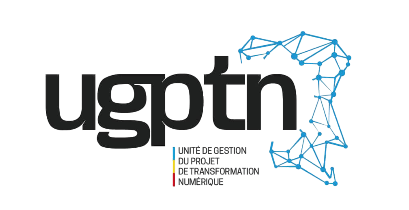 UGPATN